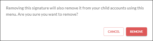 remove_signature_warning.png