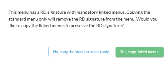 linked_menus.png