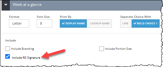 Include_RD_signature.png