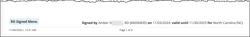 signature_reports.png