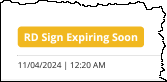 reports_expiring.png