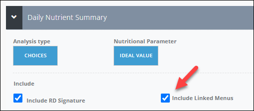 daily_nutrient_summary.png