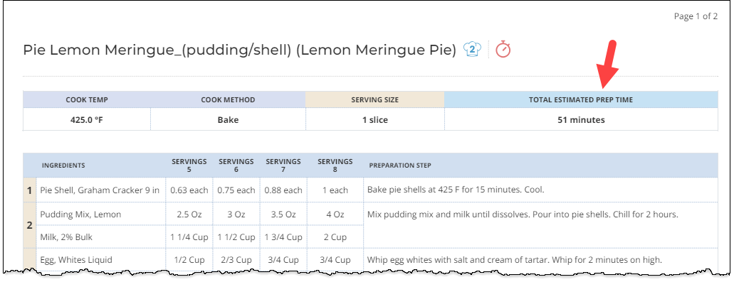recipe_cookbook1.png
