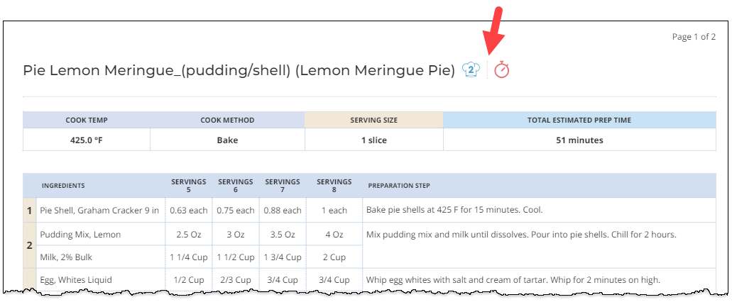 recipe_cookbook2.png