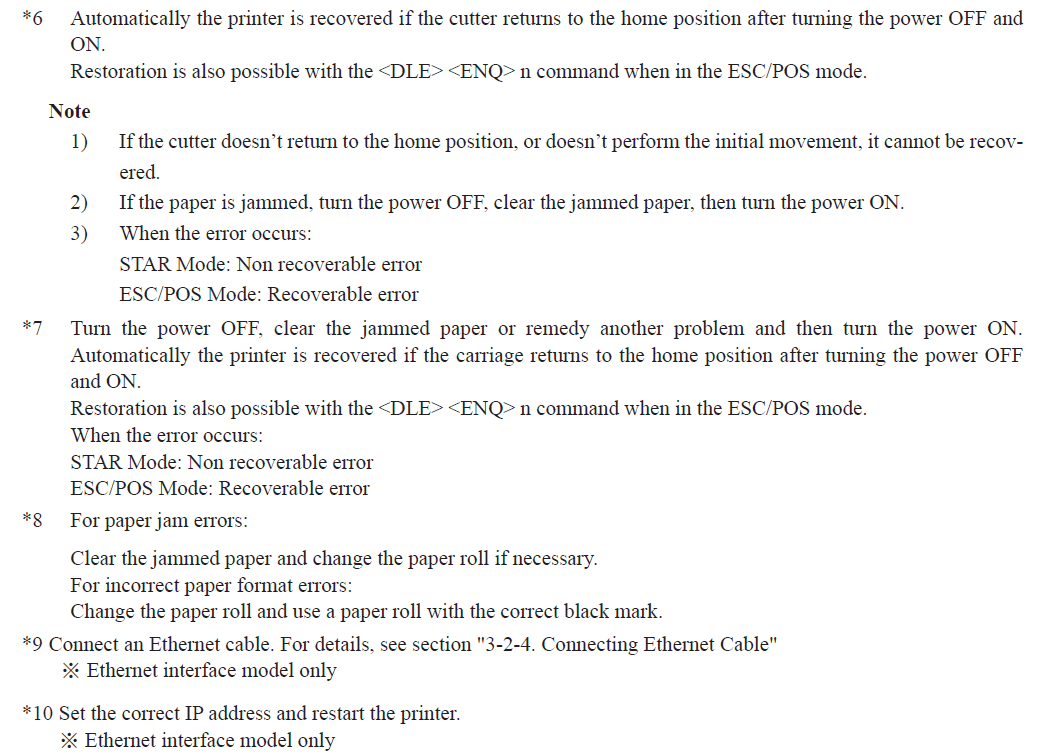 recoverable_errors_thermal_printer2.png