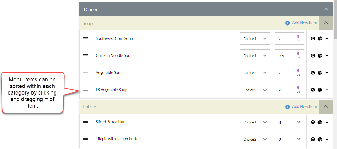 sort_menu_item.png