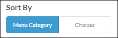sort_by_menu_category.png