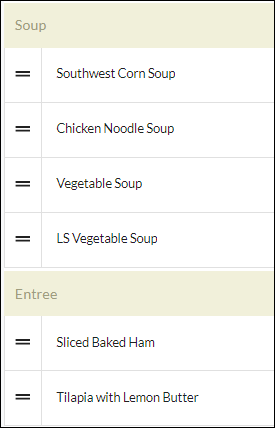 menu_category_day_view.png