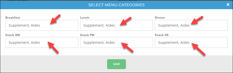 select_menu_categories.png