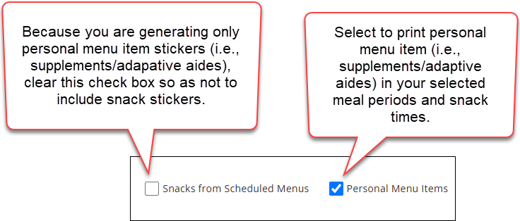 adapative_aide_stickers.png