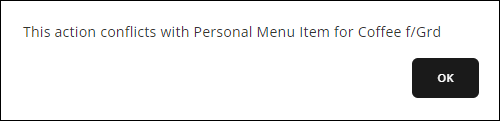 diet_intervention_conflict2.png