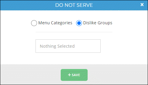 do_not_serve3.png