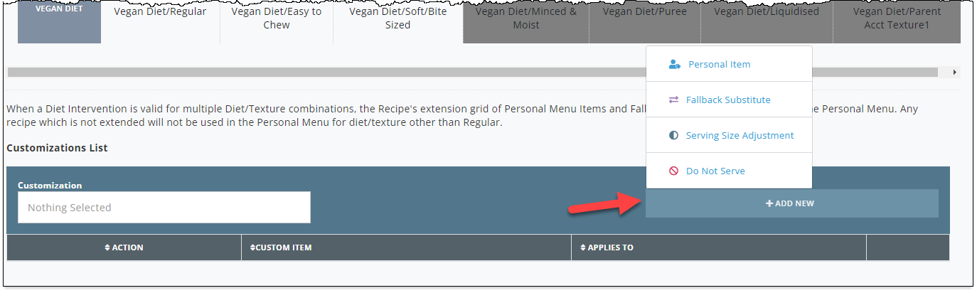Add_New.png