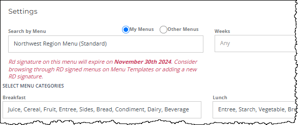 RD_signature_expire_reports.png