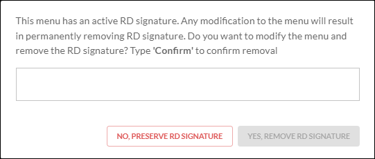 RD_signature_warning.png