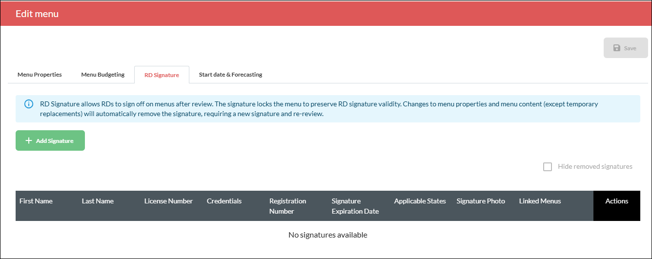 no_signature.png