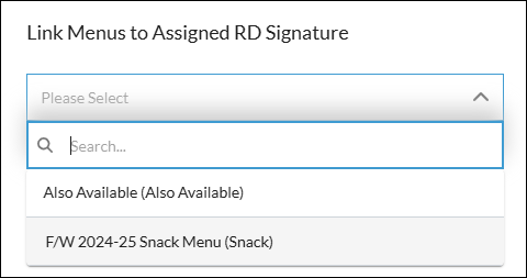linked_Menus.png