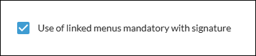 use_of_linked_menus.png