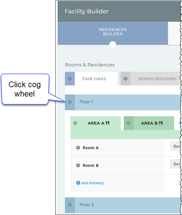 residence_builder_tab_cog_wheel.png