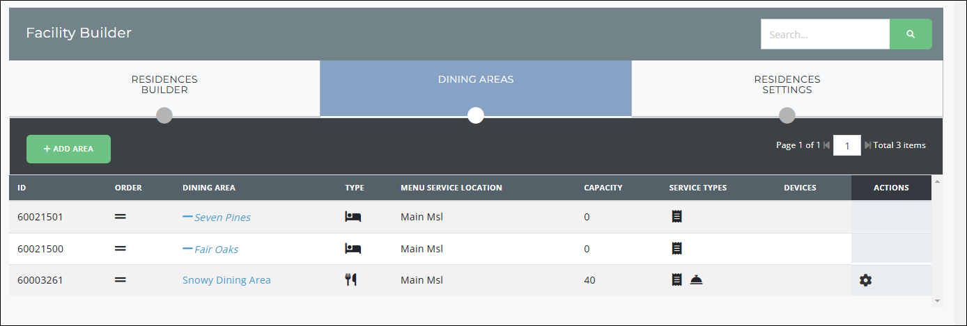 dining_area_screen.png