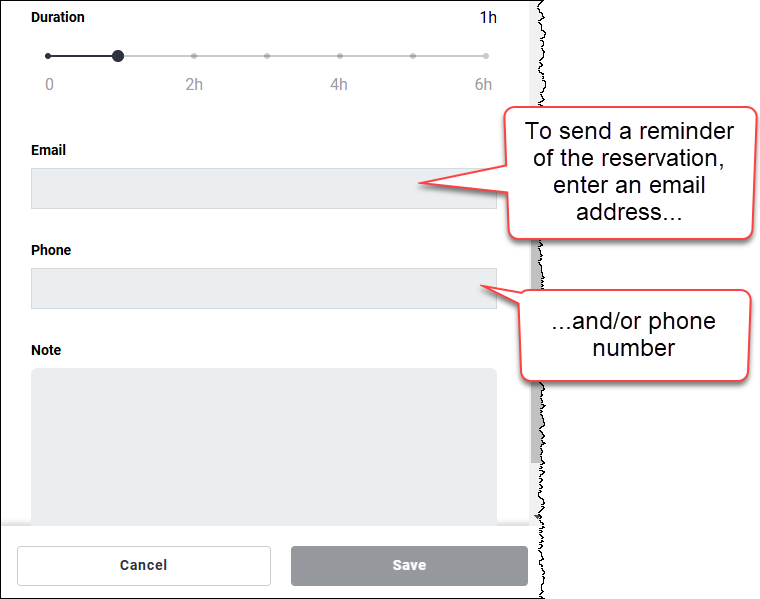 email_phone.png