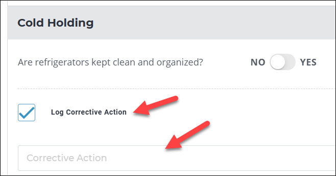corrective_Action_2025.png