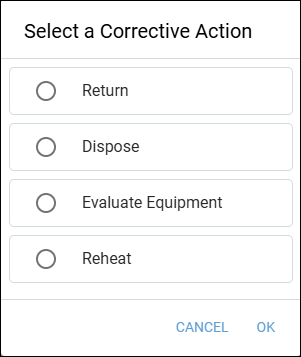 corrective_Action_2025_1.png
