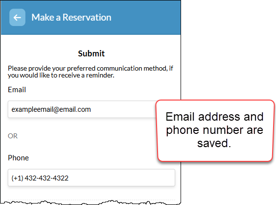 email_phone_saved.png