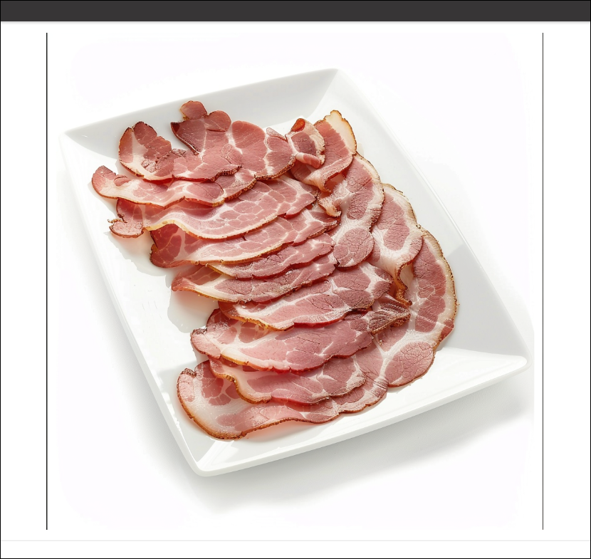 peameal_bacon2.png