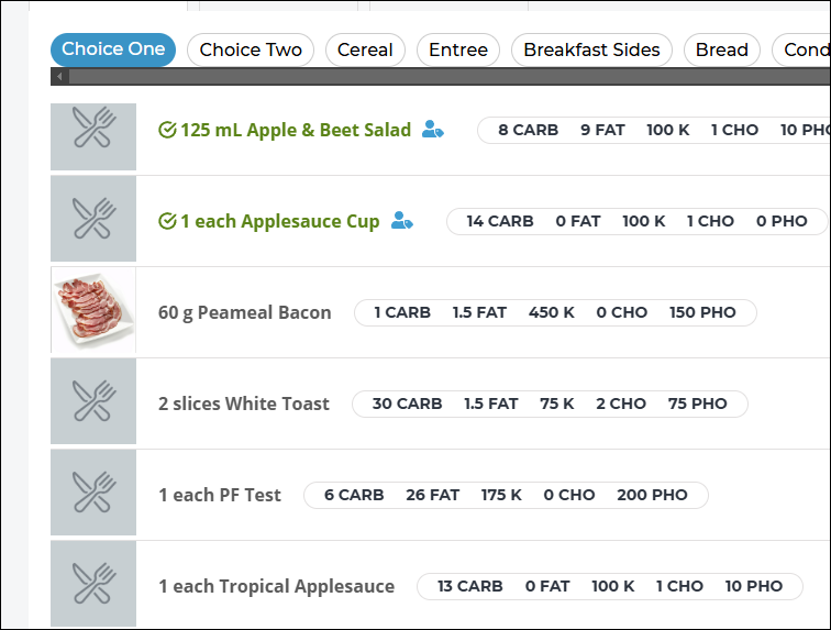 peameal_bacon.png