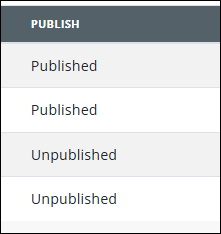 publish_unpublished.png