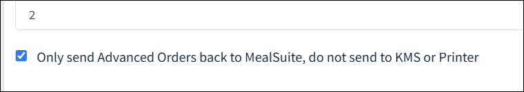 AO_mealsuite_no_KMS_printer.png