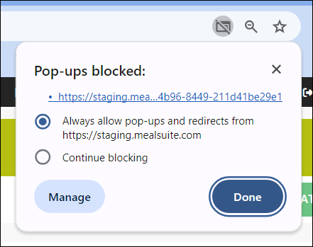 pop_up_blocked2.png