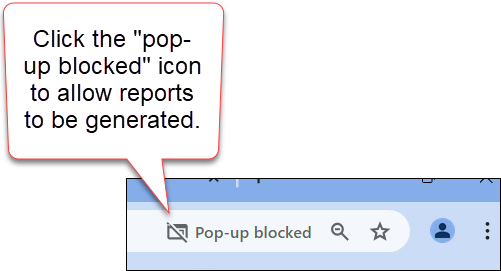 pop_up_blocked.png