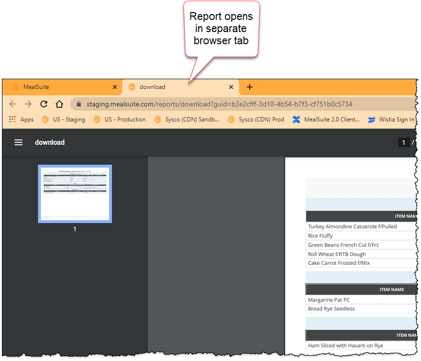 separate_browser_tab_report_production.png