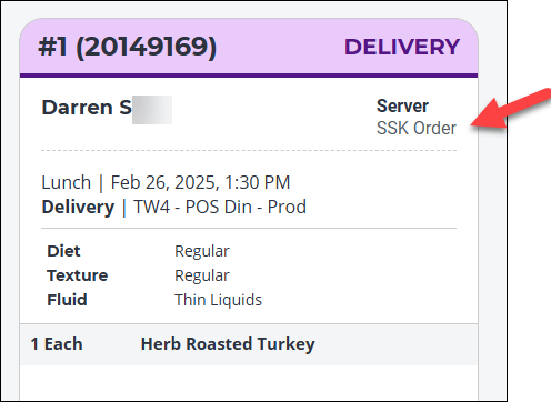 SSK_order.png