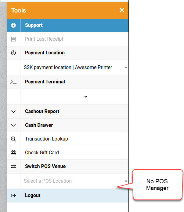 no_POS_Manager.png