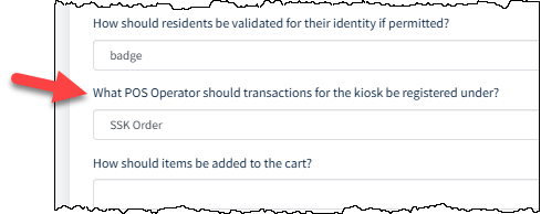 what_POS_operator.png