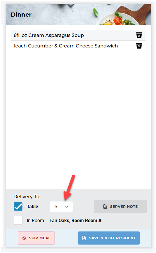 assign_table.png