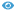 preview_eye.png