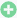 green_plus.png