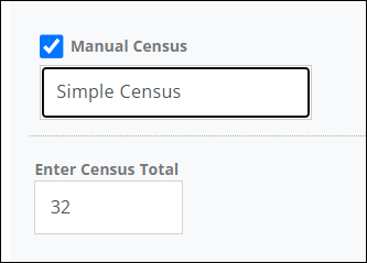 simple_census.png