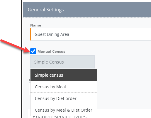 manual_census.png