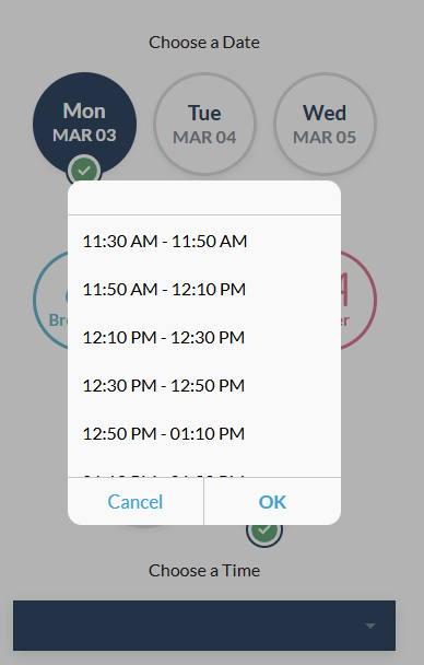 delivery_times.png