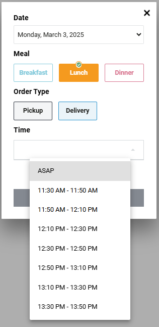 POS_delivery_times.png