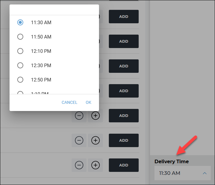 AO_delivery_times.png