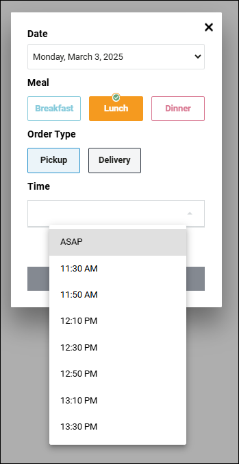 POS_pickup.png