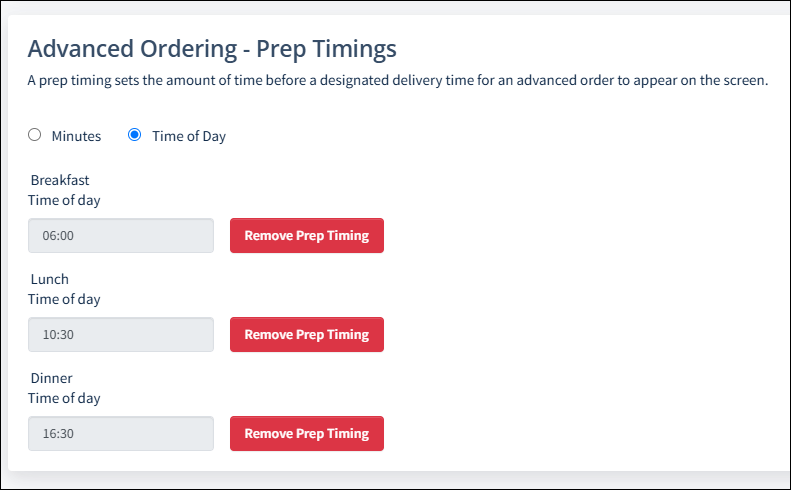 advanced_order_prep_timings_time_of_day.png