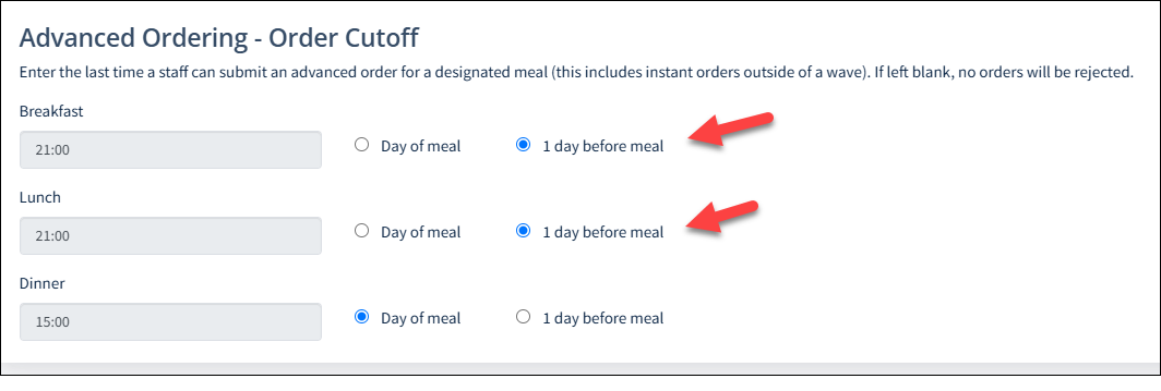 AO_cutoff_day_before_meal.png