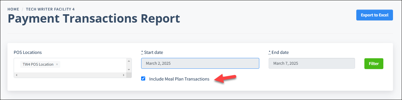 payment_transactions_report.png